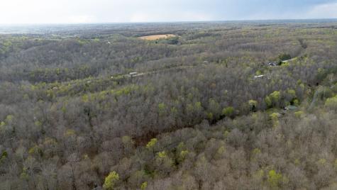 0 Keel Hollow Lane Erin TN 37061