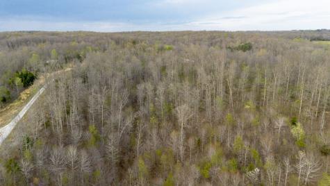 0 Keel Hollow Lane Erin TN 37061