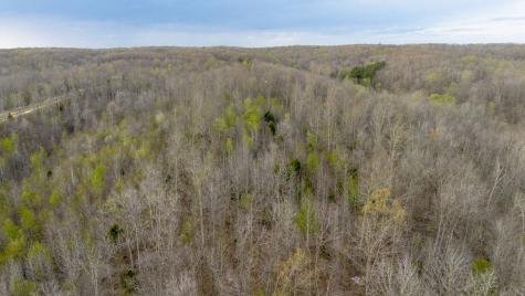 0 Keel Hollow Lane Erin TN 37061