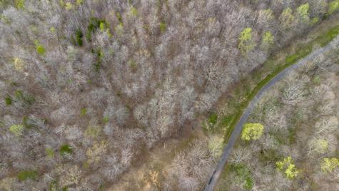 0 Keel Hollow Lane Erin TN 37061