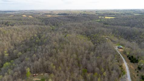 0 Keel Hollow Lane Erin TN 37061