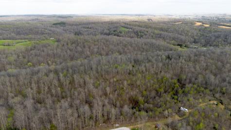 0 Keel Hollow Lane Erin TN 37061