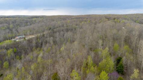 0 Keel Hollow Lane Erin TN 37061