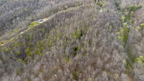 0 Keel Hollow Lane Erin TN 37061