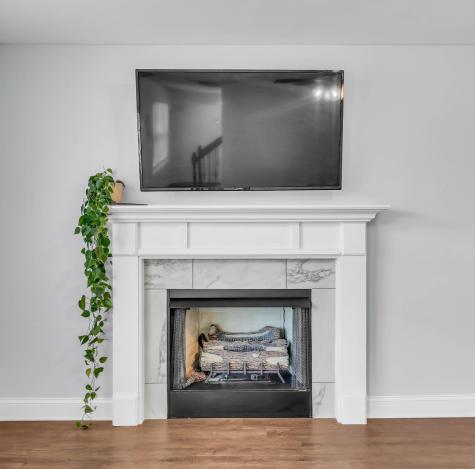 203 Casting Court Clarksville TN 37043