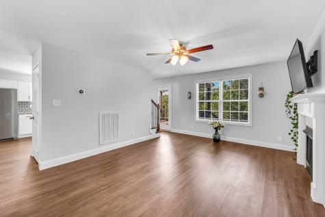 203 Casting Court Clarksville TN 37043