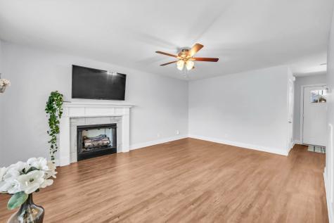 203 Casting Court Clarksville TN 37043