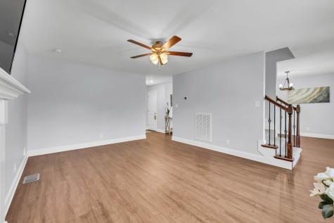 203 Casting Court Clarksville TN 37043
