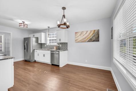 203 Casting Court Clarksville TN 37043