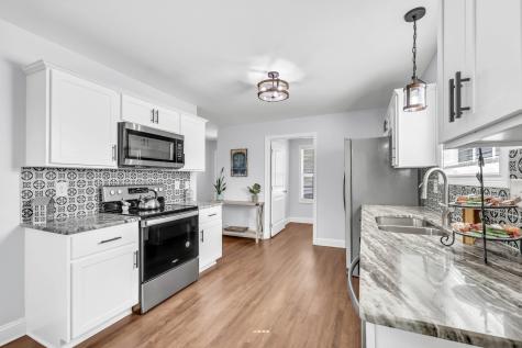 203 Casting Court Clarksville TN 37043