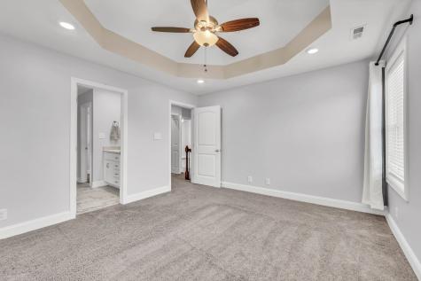 203 Casting Court Clarksville TN 37043