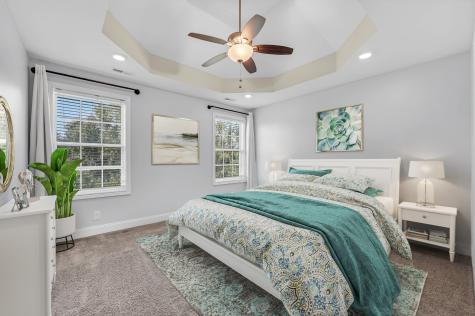 203 Casting Court Clarksville TN 37043