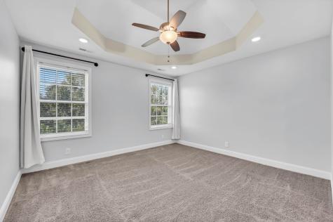 203 Casting Court Clarksville TN 37043