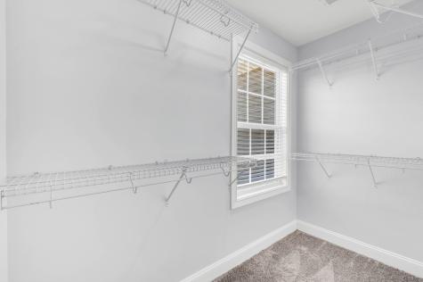 203 Casting Court Clarksville TN 37043