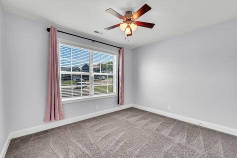 203 Casting Court Clarksville TN 37043