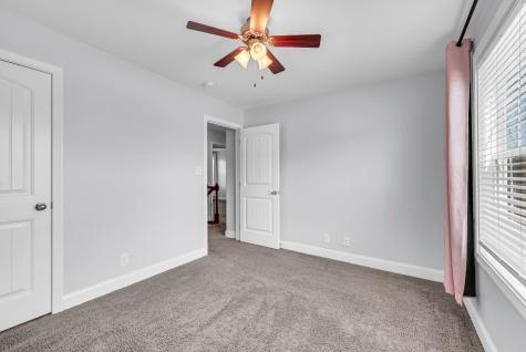 203 Casting Court Clarksville TN 37043