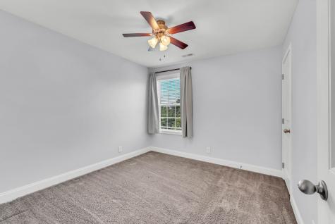 203 Casting Court Clarksville TN 37043