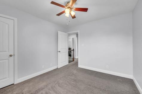 203 Casting Court Clarksville TN 37043