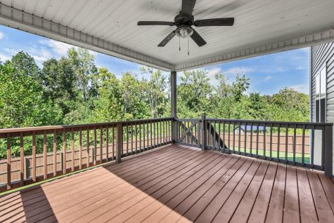 203 Casting Court Clarksville TN 37043