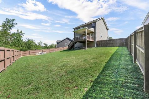 203 Casting Court Clarksville TN 37043