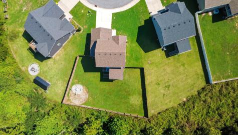 203 Casting Court Clarksville TN 37043