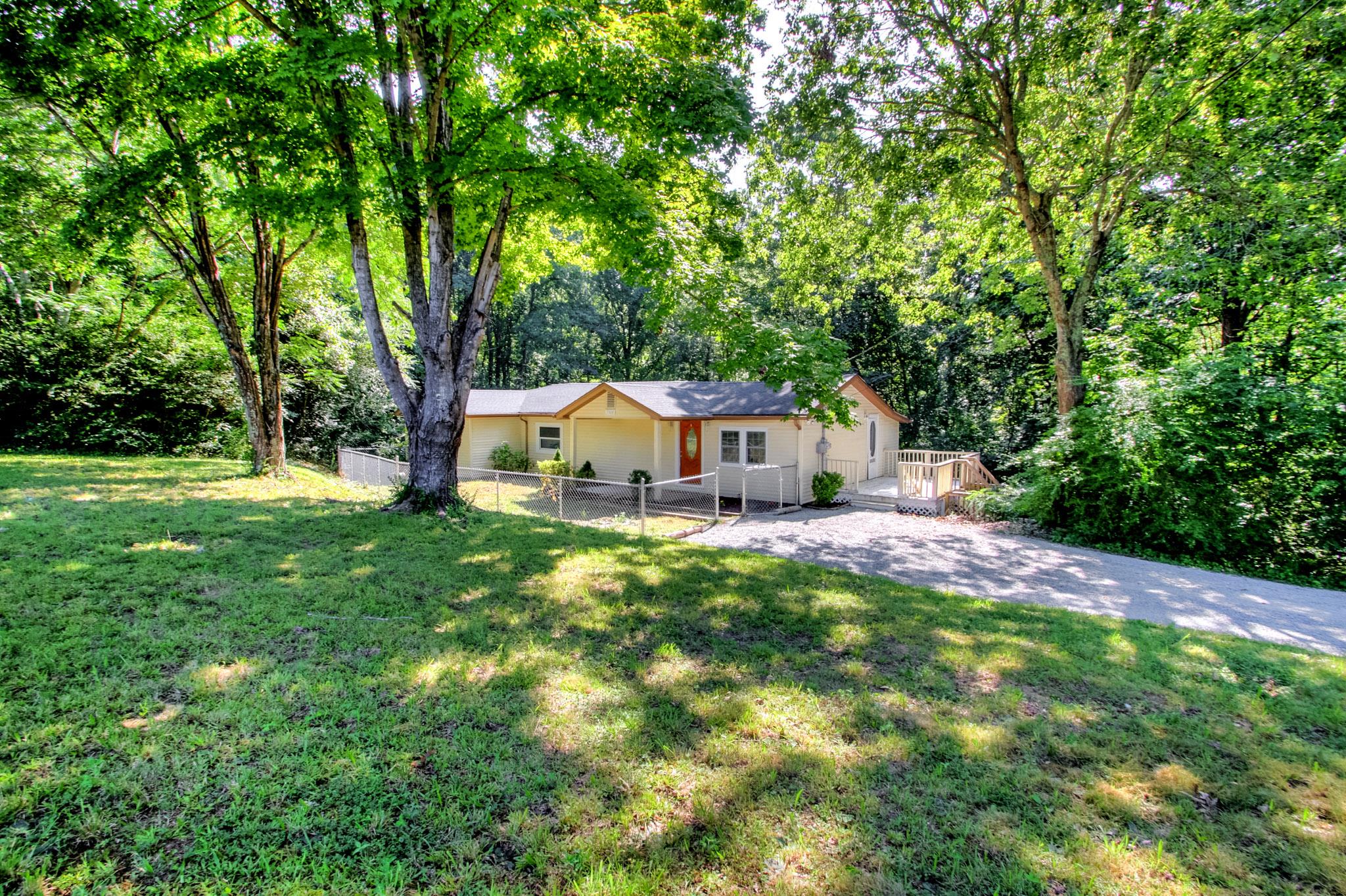7300 Henderson Drive Fairview TN 37062