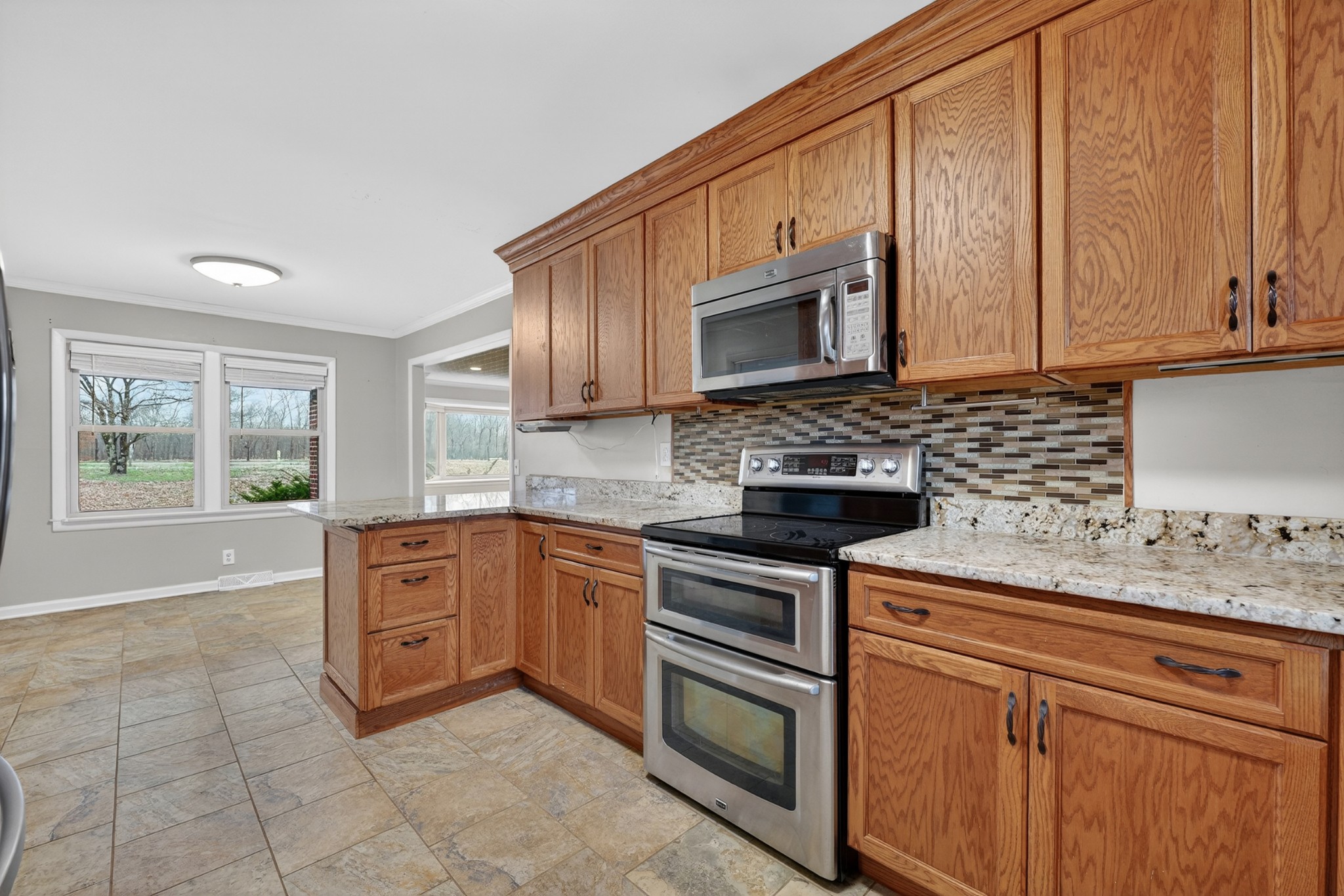 176 Old Quick Road Fayetteville TN 37334