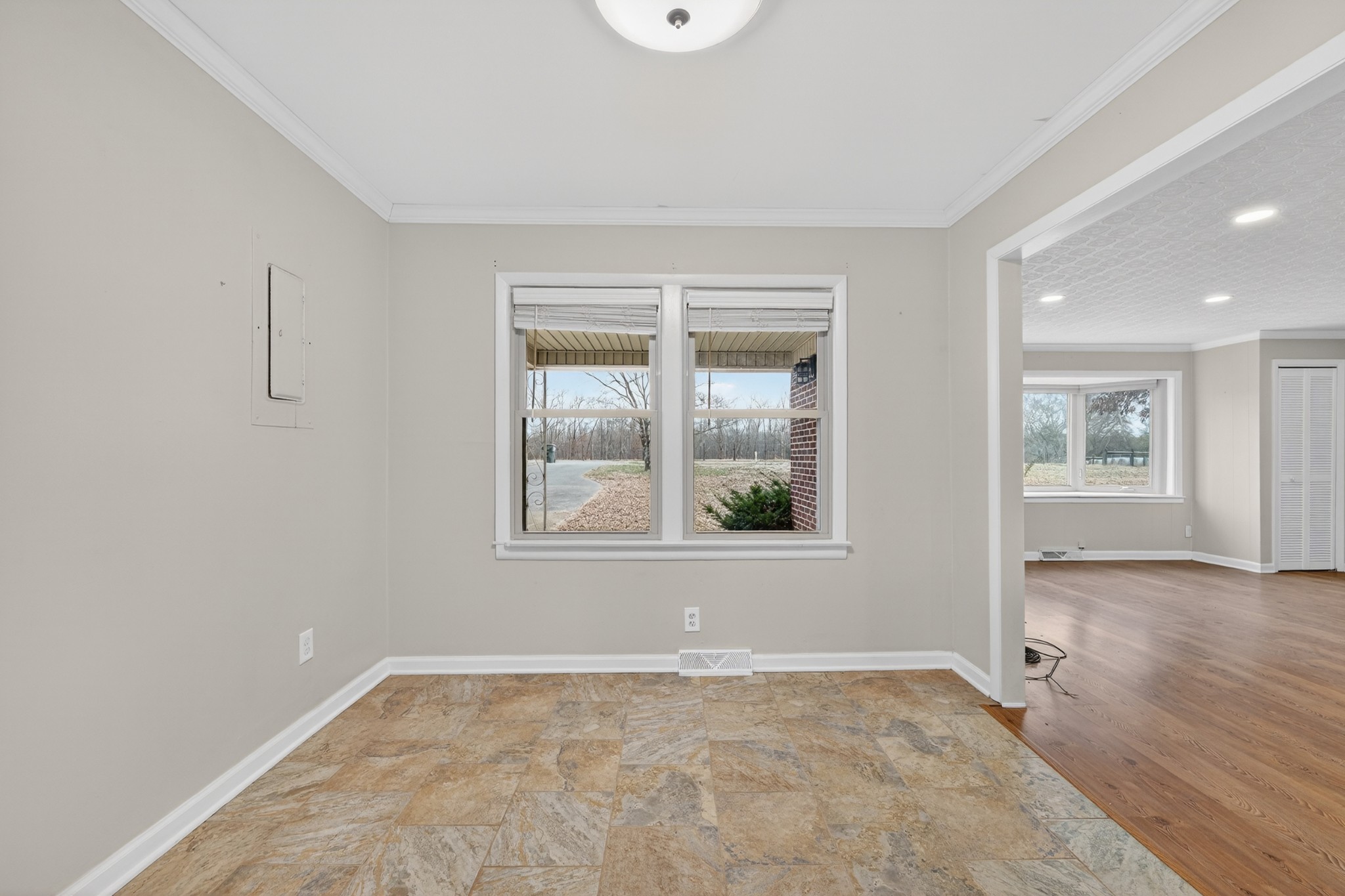 176 Old Quick Road Fayetteville TN 37334