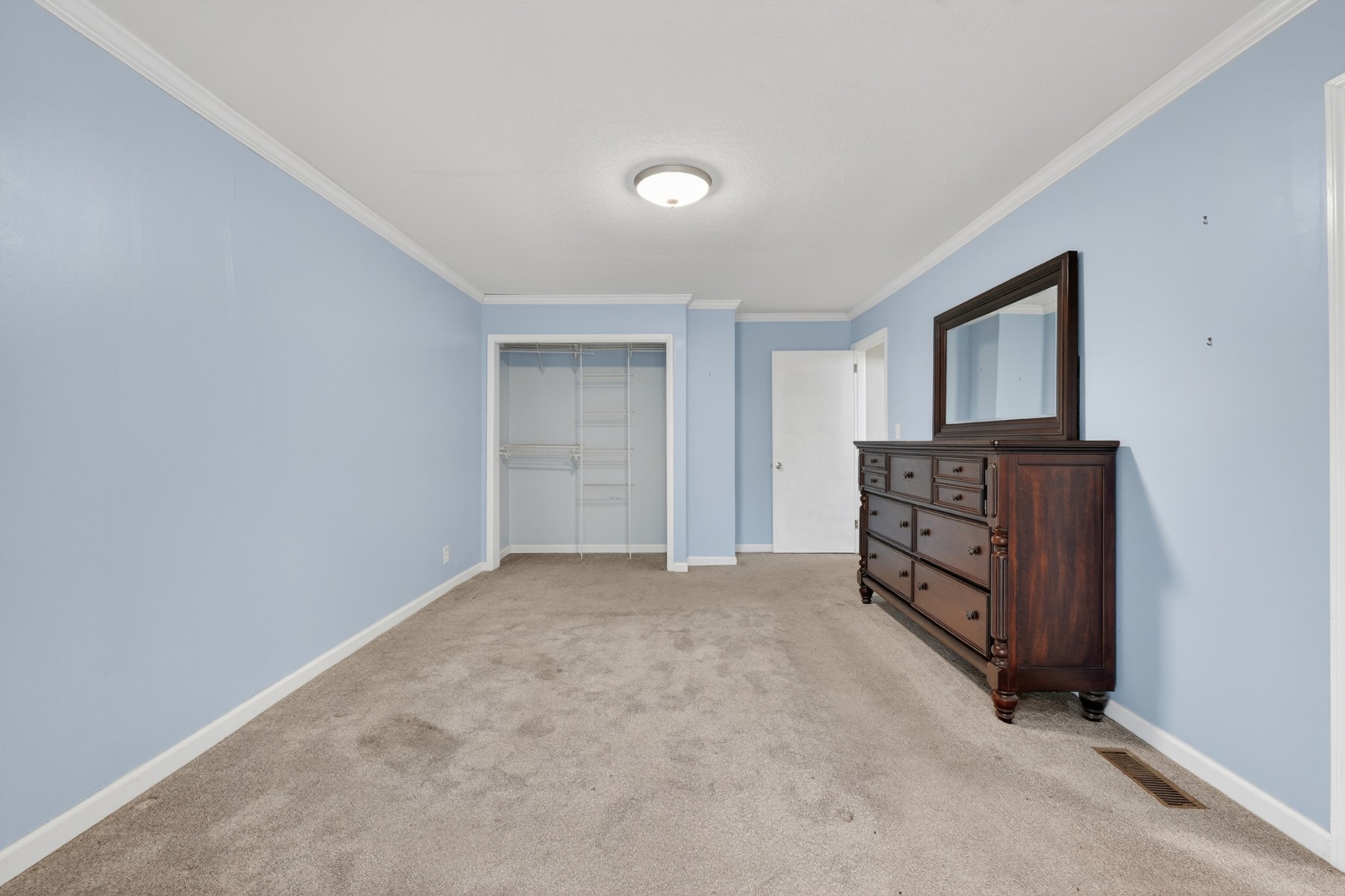 176 Old Quick Road Fayetteville TN 37334