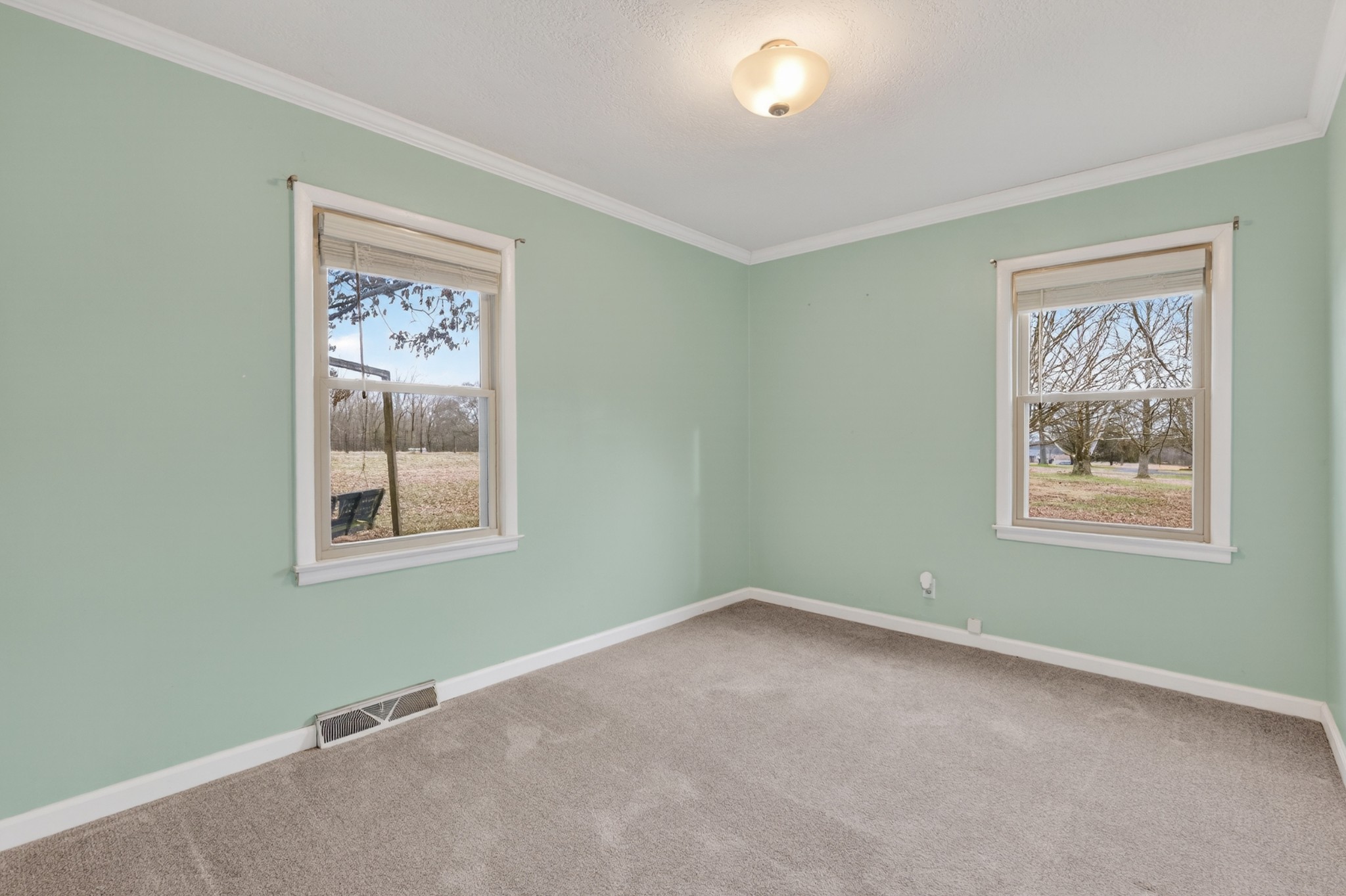 176 Old Quick Road Fayetteville TN 37334