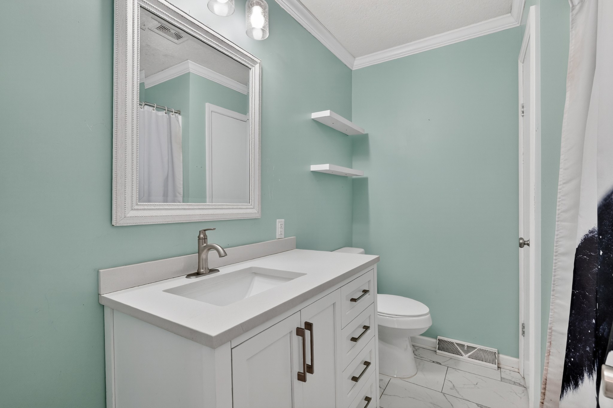 176 Old Quick Road Fayetteville TN 37334