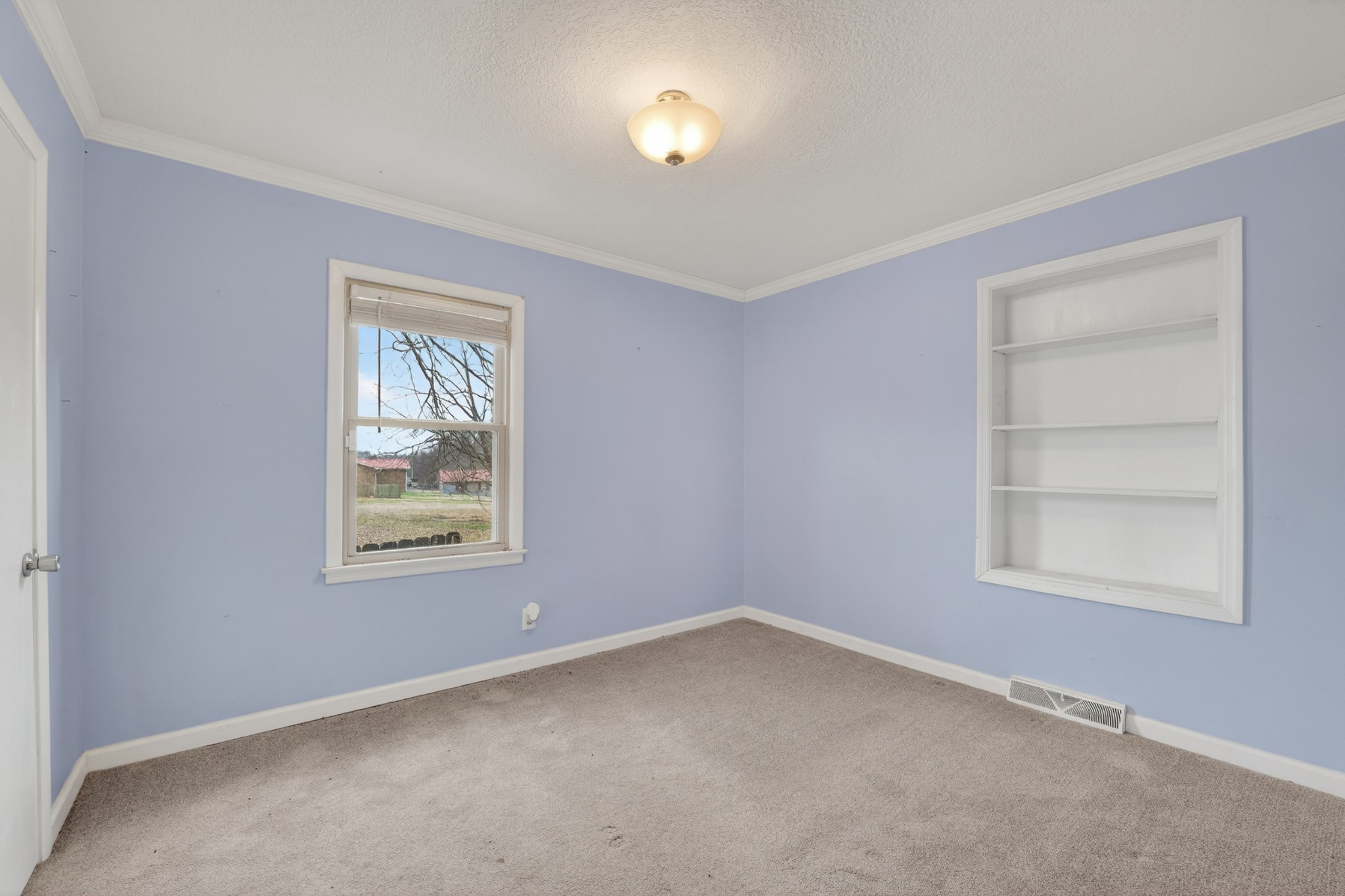 176 Old Quick Road Fayetteville TN 37334