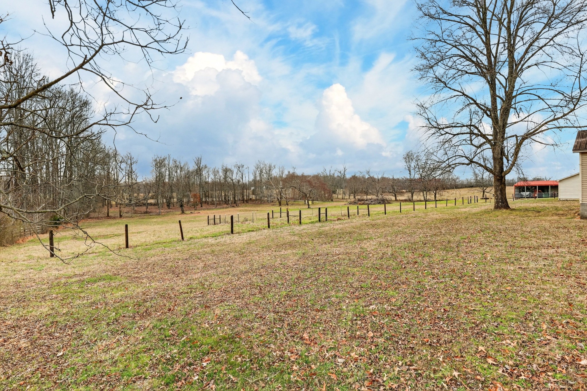 176 Old Quick Road Fayetteville TN 37334