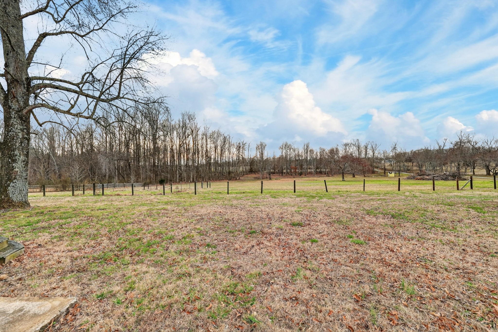 176 Old Quick Road Fayetteville TN 37334