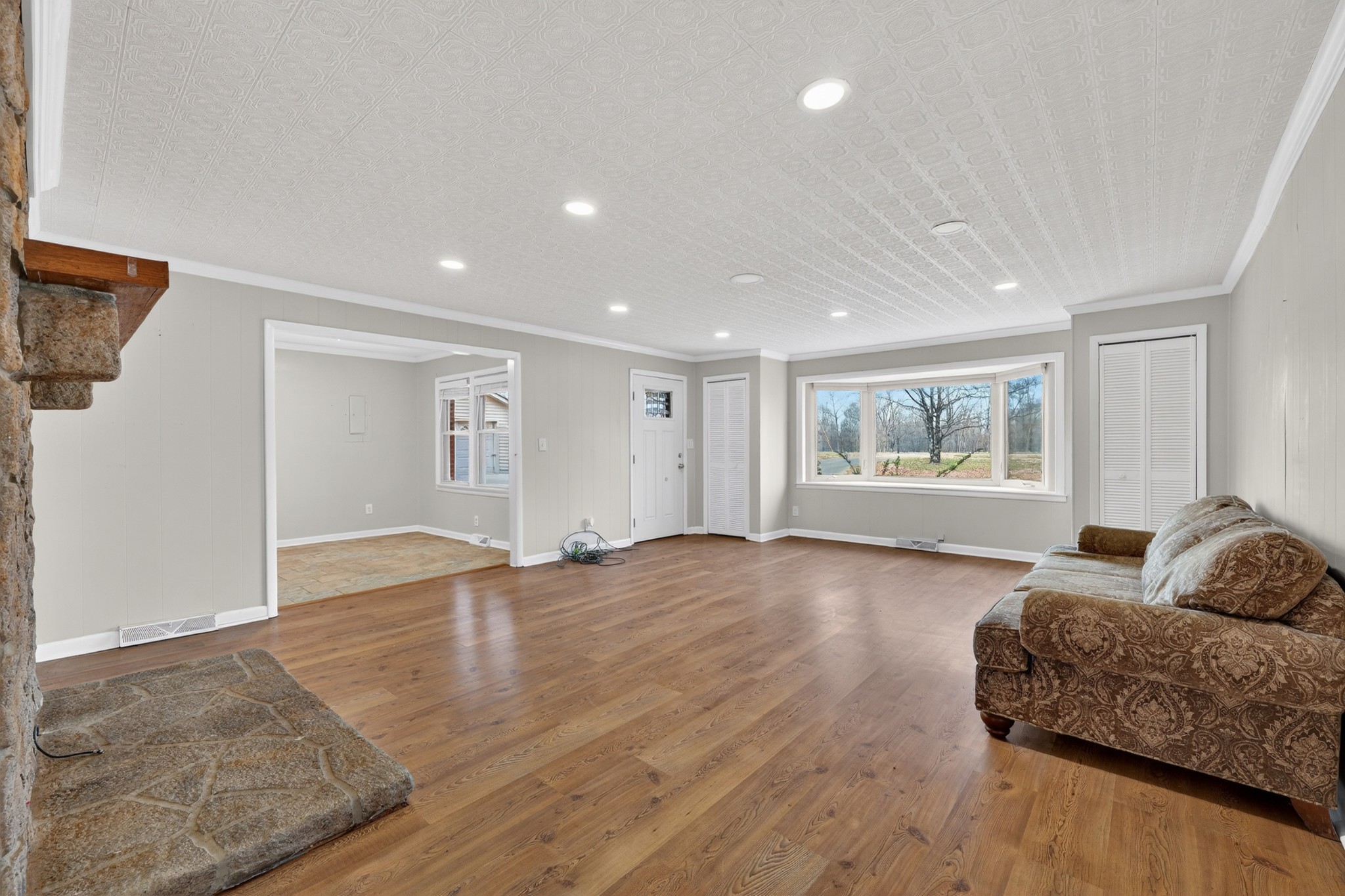 176 Old Quick Road Fayetteville TN 37334