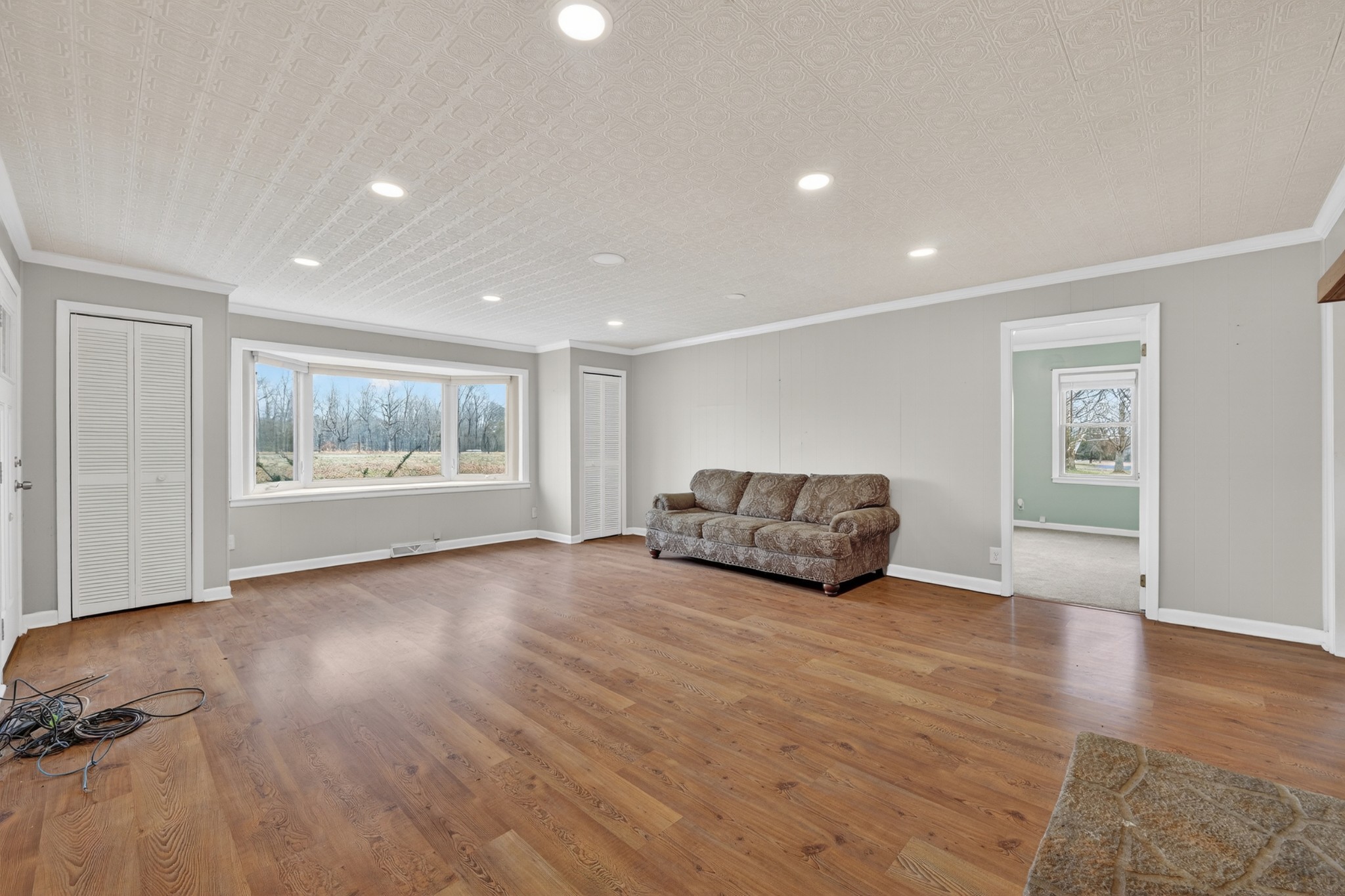 176 Old Quick Road Fayetteville TN 37334