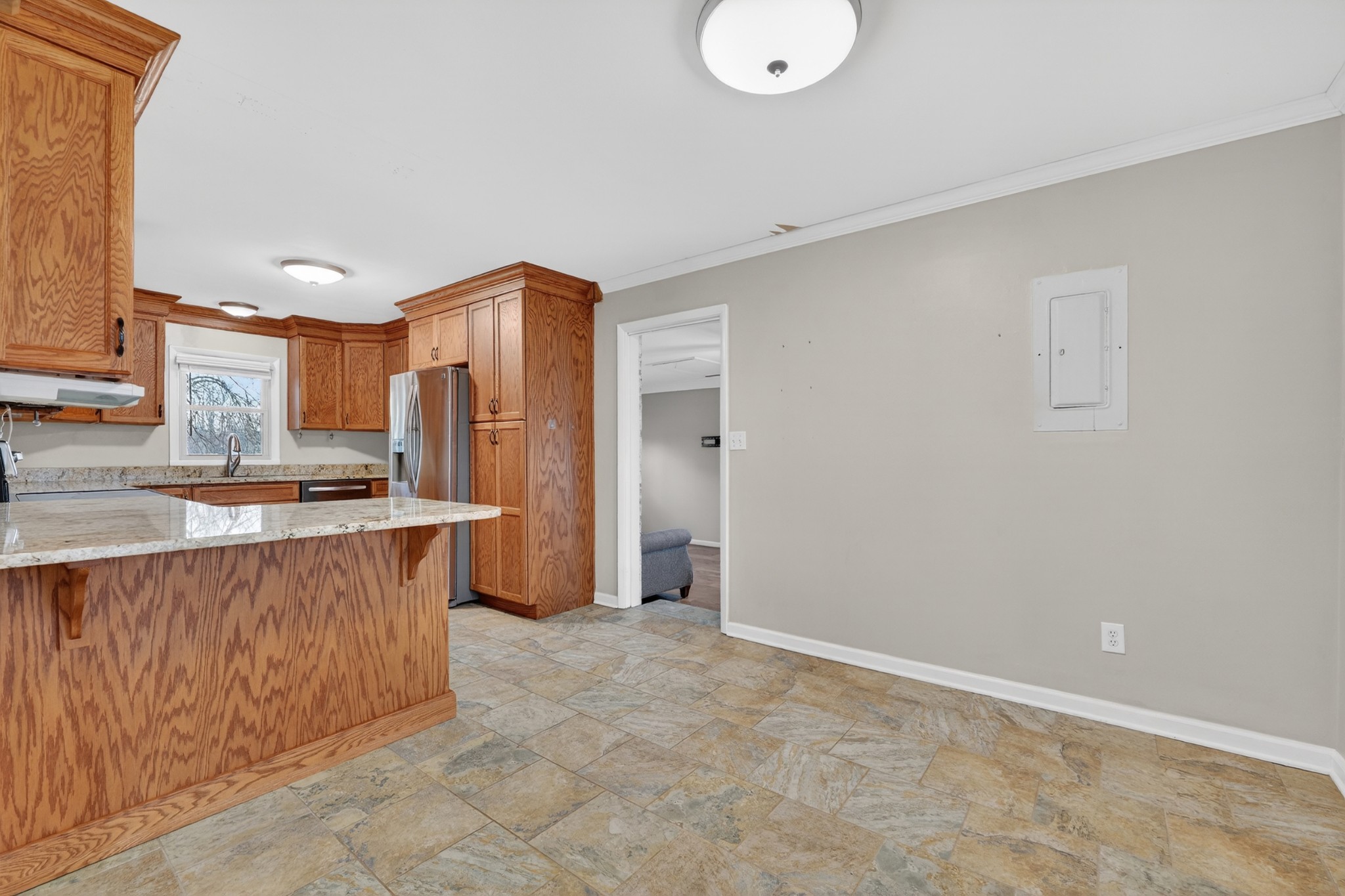 176 Old Quick Road Fayetteville TN 37334