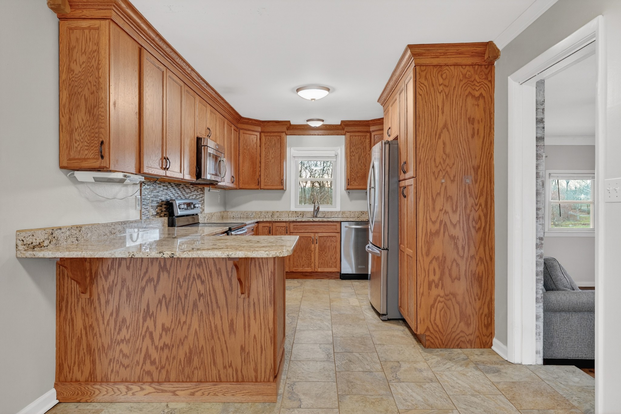 176 Old Quick Road Fayetteville TN 37334