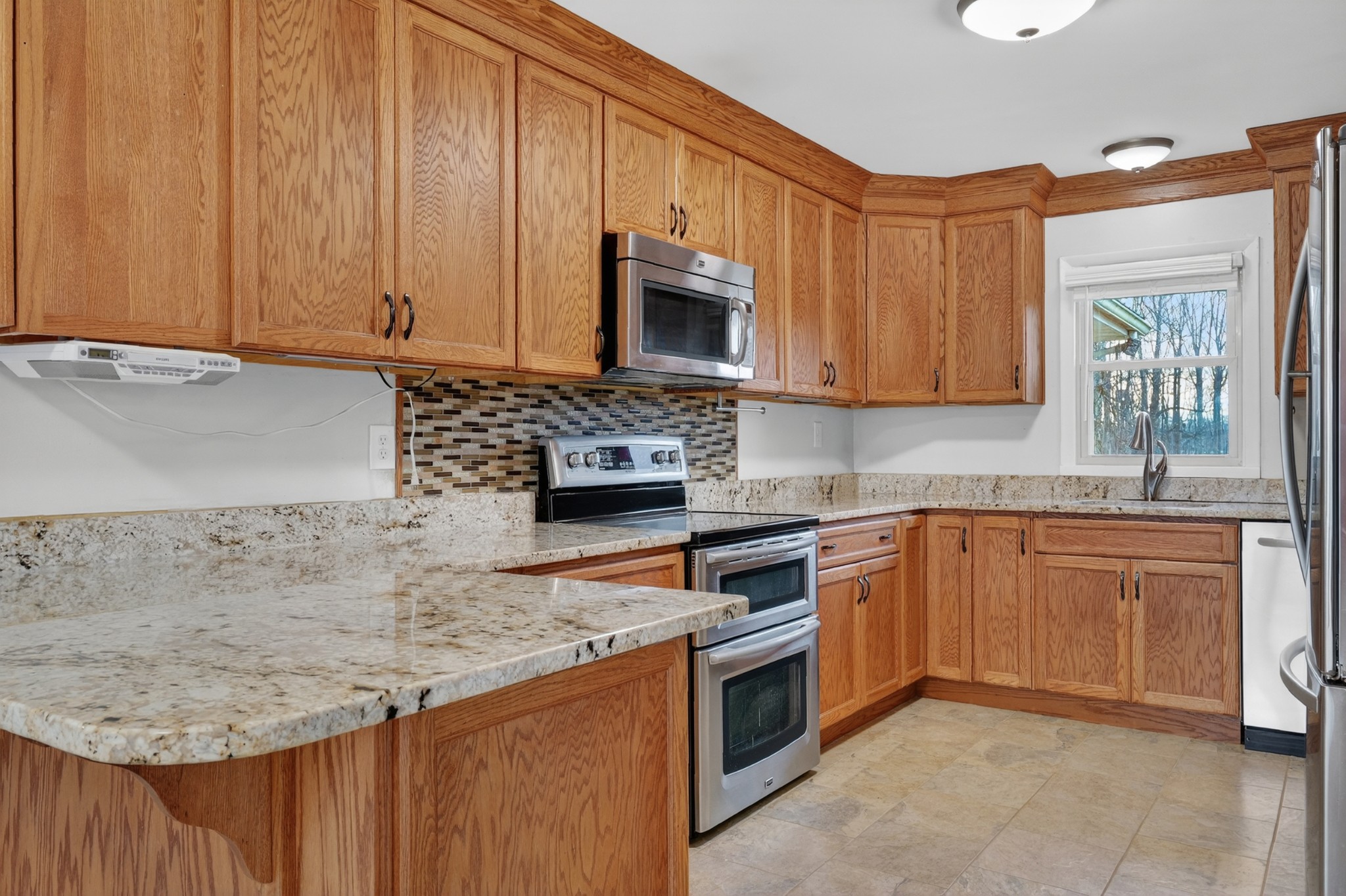 176 Old Quick Road Fayetteville TN 37334