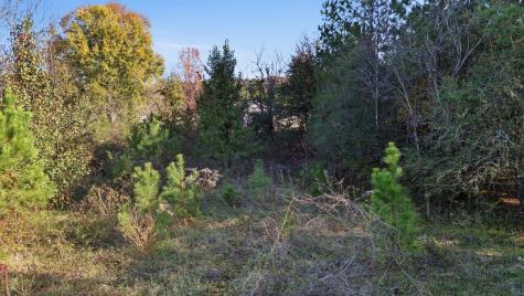 7610 Standifer Gap Road Chattanooga TN 37421