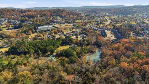 7610 Standifer Gap Road Chattanooga TN 37421