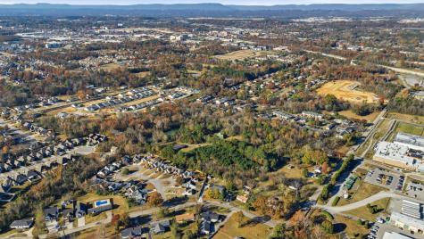 7610 Standifer Gap Road Chattanooga TN 37421