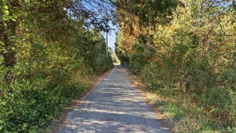 7610 Standifer Gap Road Chattanooga TN 37421