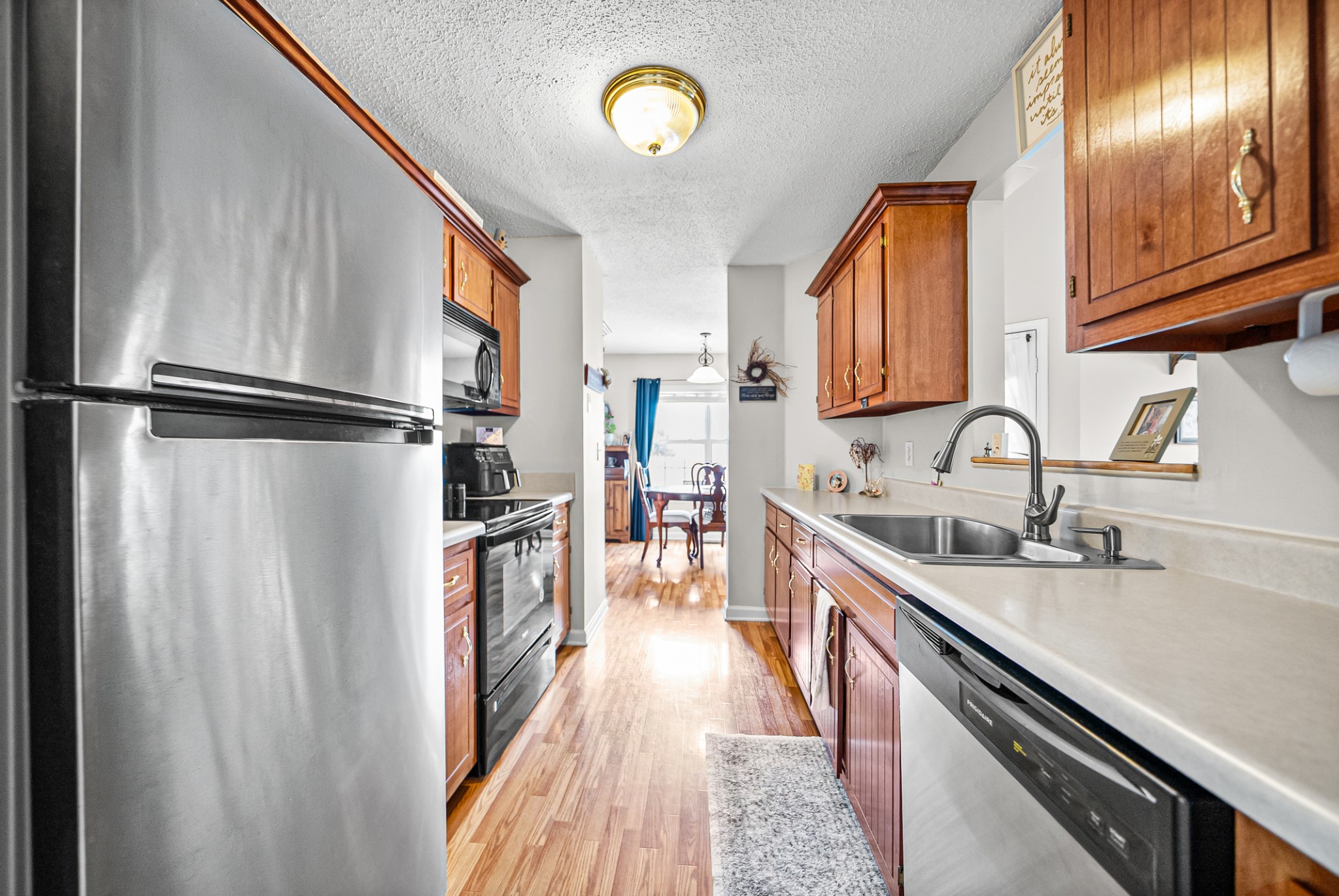 3795 Madeline Court Clarksville TN 37042