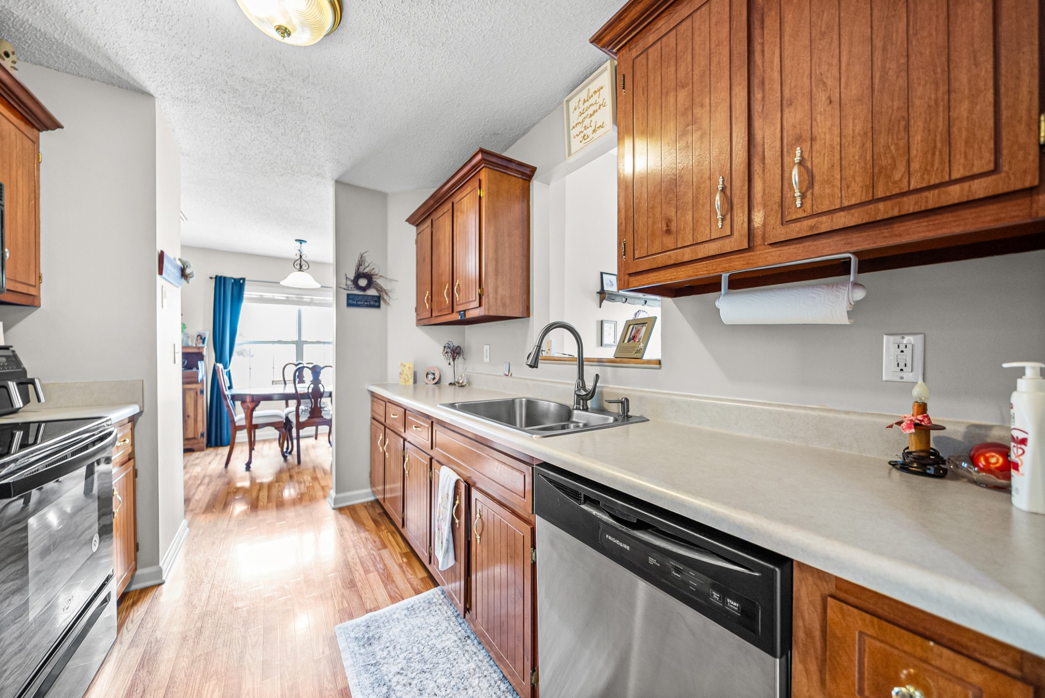 3795 Madeline Court Clarksville TN 37042