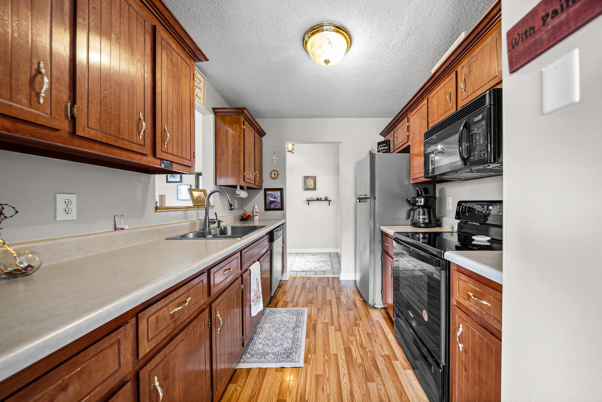 3795 Madeline Court Clarksville TN 37042
