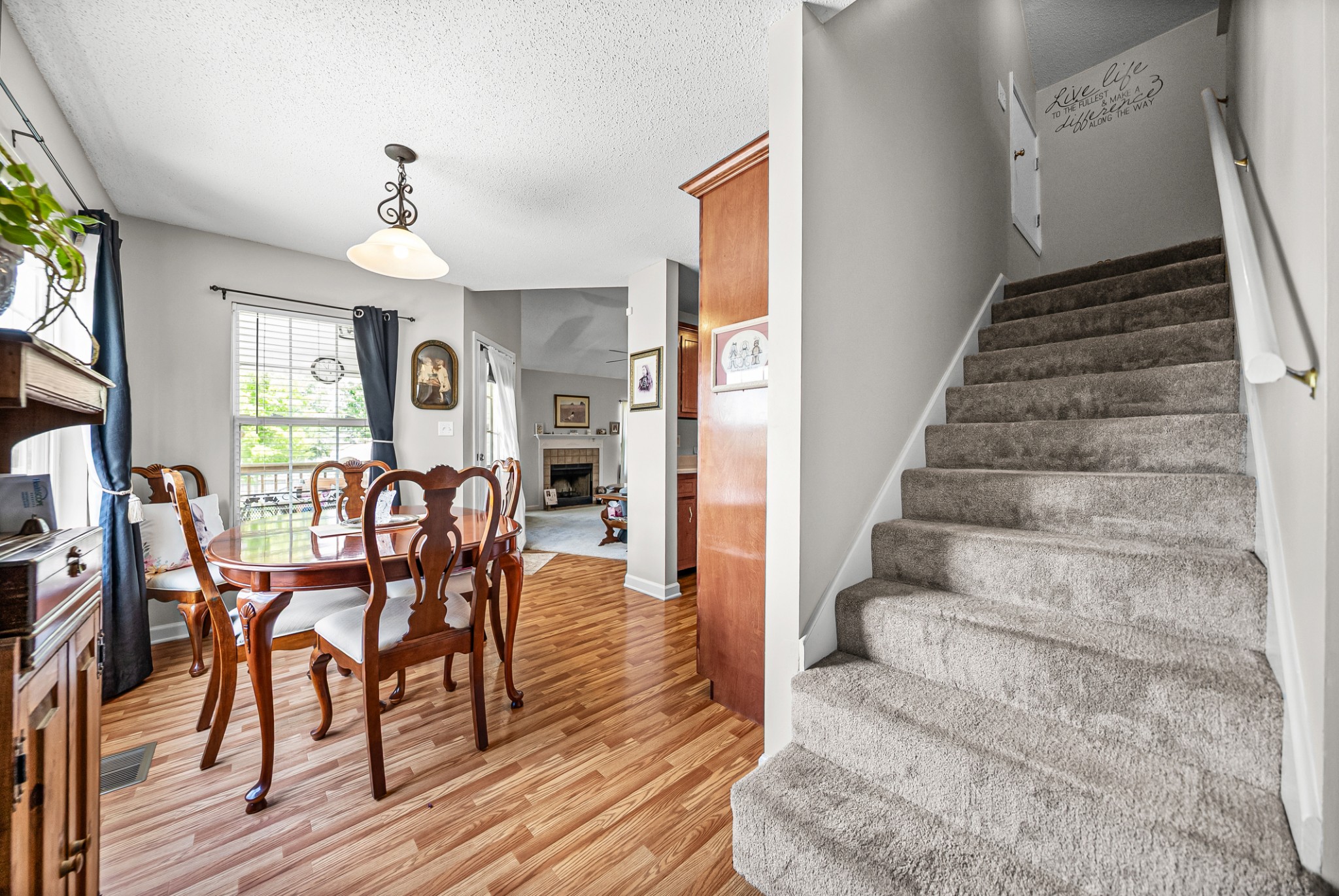 3795 Madeline Court Clarksville TN 37042