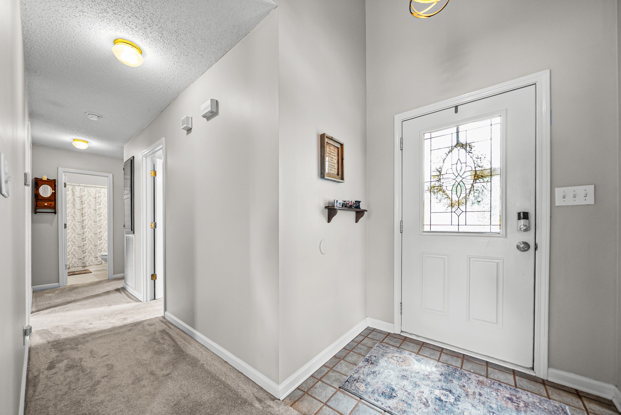3795 Madeline Court Clarksville TN 37042