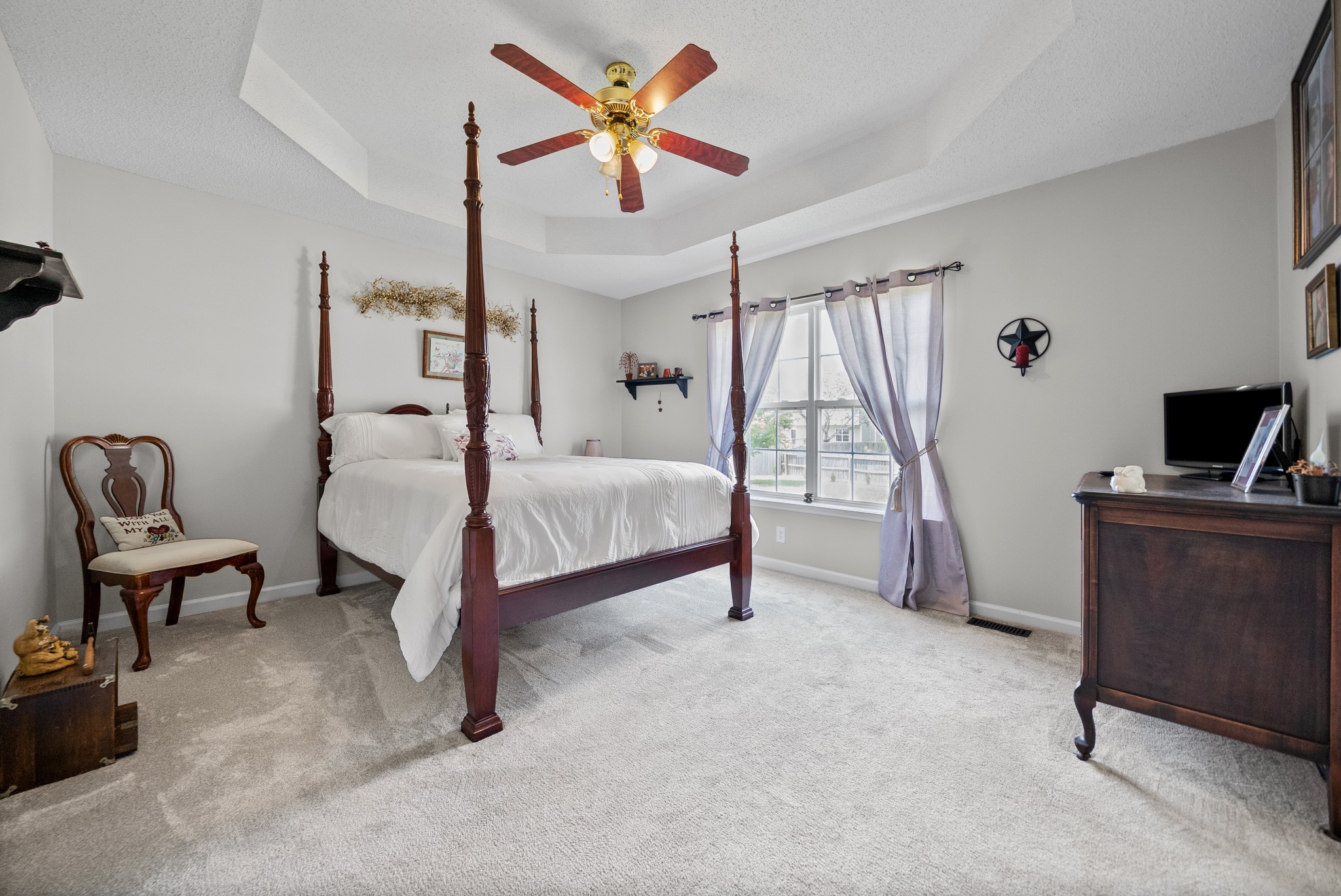 3795 Madeline Court Clarksville TN 37042