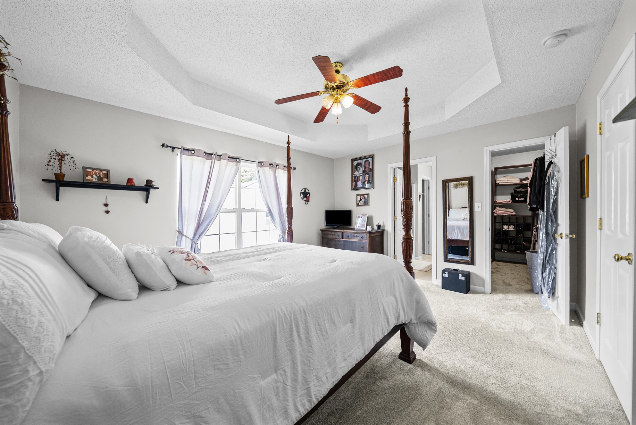 3795 Madeline Court Clarksville TN 37042